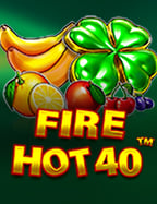 ค้นพบ sbobet มวยไทย: สูตรพิชิตเกมสล็อตจาก Jili