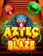 รีวิว sbobet ยิง ปลา ที่จะทำให้คุณติดใจ!