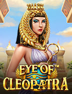 สูตรเด็ด sbobet ม อถ อ android ที่คุณต้องลอง!