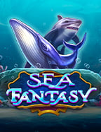 เล่น sbobet ยิง ปลา ประสบการณ์ที่ไม่เหมือนใคร