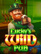 รีวิว pg ฝาก ถอน กับเกมสล็อตสุดมันจาก NetEnt