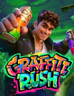 pg ฝาก 9 บาท รับ 100 ล่าสุด ความสนุกไม่รู้จบ