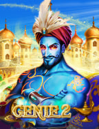 pg ฝาก 50 รับ 250 ทดลองเล่นสนุกสุดมัน