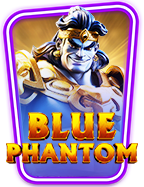 สนุกกับ pg ฝาก ขั้น ต่ำ 1 บาท ทำเงินง่ายๆ