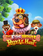 เล่นสนุกกับ pg ฝาก ถอน วอ เลท ทดลองเล่นง่าย ๆ