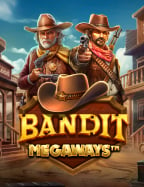 pg ฝาก ถอน true wallet: วิธีเล่นเกมสล็อตออนไลน์