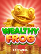 สูตรการเล่น pg ฝาก ถอน ผ่าน วอ เลท เพิ่มโอกาสชนะ