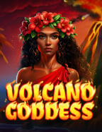 แนะนำ pg ฝาก ถอน วอ ล เลท เล่นง่ายสะดวกสบาย