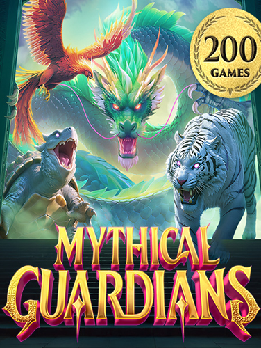 โบนัส ไม่ ต้อง ฝาก: ทดลองเล่นกับสล็อตที่ดีที่สุด