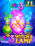 โบนัส สล็อต ที่คุณไม่ควรพลาดจาก NetEnt