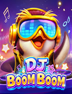 สร้างรายได้จากโบนัสฟรี 2019 อย่างไรให้คุ้มค่า