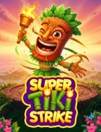 โบนัสฟรี 2019: สูตรทำเงินจากเกมสล็อตออนไลน์