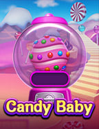 ยืม ทุน เล่น สล็อตเกม ออนไลน์ 123slot pg vip แบบเพื่อนแนะนำกัน