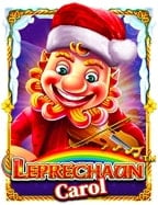 เคล็ดลับยืม เครดิต สล็อต เล่นยังไงให้รวยไว