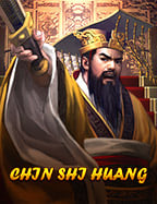 ยืม เครดิต เล่น บา คา ร่า อย่างไรให้คุ้มใน PG Soft