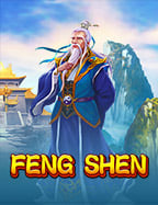 ยืม เงิน เล่น บา คา ร่าsa เครดิต ฟรี 200 พร้อมเคล็ดลับเด็ด