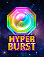 918 โบนัสวันเกิด: วิธีเล่นและทำเงินง่ายๆ