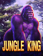 รู้จักกับ 918kaya ฟรี เครดิต สนุกกับเกมสล็อตทดลองเล่น