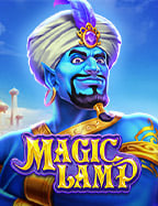 918kaya สมัคร ทดลองเล่น เกมสล็อตสุดมันส์