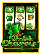 918kaya เครดิต ฟรี 100 สูตรทำเงินจากเกมสล็อต