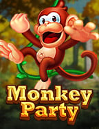 918kaya เครดิต ฟรี 50: ประสบการณ์ทดลองเล่นที่น่าจดจำ