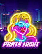 918kaya เครดิต ฟรี 50 ยิง ปลา star vegas: รีวิวที่คุณไม่ควรพลาด