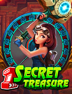 918kaya สล็อต รีวิวเกมสุดมันส์จาก CQ9