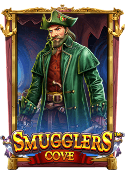 สูตร มังกร บา คา ร่า ทดลองเล่น สำหรับมือใหม่