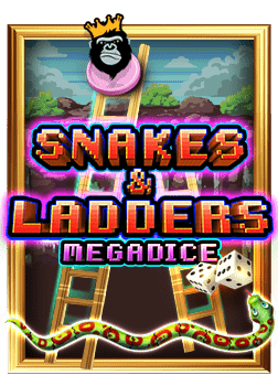 สูตร ฟรี บา คา ร่า sa: วิธีชนะเกมให้รวยเร็ว