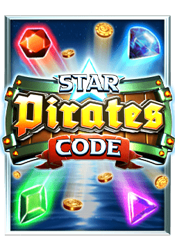 สูตร ฟรี บา คา ร่า 2021: วิธีเล่นให้ชนะ