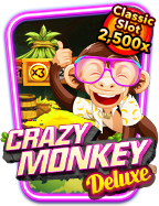 สูตร ยิง ปลา 918kiss สนุกทุกนาที 100%