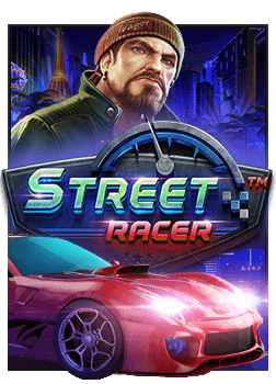 สูตร พิชิต คา สิ โน ฟรี ด้วยการทดลองเล่นเกม PG Slot