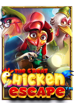 สูตร มาเฟีย บา คา ร่า เกมพนันสนุกเล่นง่าย