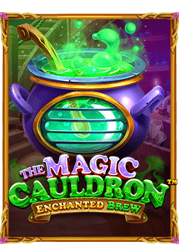 สูตร ยิง ปลา jokerjump slot สำหรับนักเดิมพัน