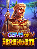 sbobet ม อถ อ ว ธ สม คร ที่ง่ายและรวดเร็ว