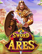 sbobet ยอดเส ย คอม x5: สูตรเพื่อโกยกำไร