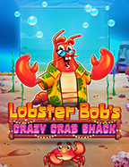 sbobet มวยไทย ประสบการณ์เดิมพันที่ไม่เหมือนใคร