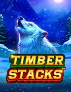 วิธีเล่น sbobet ฟรีเครดิต 2019 ที่เหล่านักพนันไม่ควรพลาด